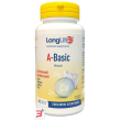 longlife a-basic 60 tavolette rivestite
