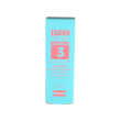 acniben on the spot 15 ml correttore imperfezioni - isdin