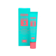 acniben on the spot 15ml