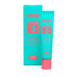 isdin acniben on the spot 15 ml - trattamento imperfezioni viso