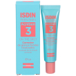 isdin acniben on the spot trattamento imperfezioni viso 15ml – gel anti-brufoli