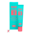 acniben on the spot 15 ml