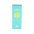 acniben gel cream 40 ml - isdin
