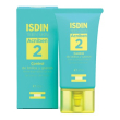 isdin acniben - gel crema equilibrante per pelli a tendenza acneica 40ml