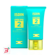 acniben facia cream 40 ml
