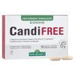 donna candifree 30 capsule