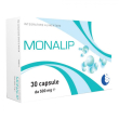 monalip 30capsule