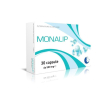 monalip 30cps