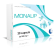 monalip 30 cps