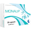 biogroup monalip 15 g capsule