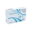 monalip controllo lipidi coenzima q10 caigua 30 capsule