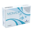 monalip 30cps