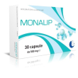 monalip 30 cps