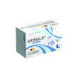 monalip combi 20 capsule a + 20 capsule b - integratore per il colesterolo