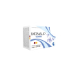 monalip combi integratore benessere cardiovascolare 20 capsule + 20 capsule - varie