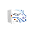 monalip combi 20cps a + 20cps b