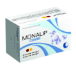 monalip combi 20cps a+20cps b