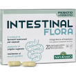 intestinal flora 20 capsule - integratore di probiotici