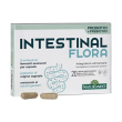 intestinal flora 20cps