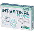 intestinal flora 20 capsule 11,2 g