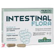 intestinal flora 20 capsule