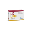 liolipid 30cpr