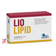 liolipid 30 compresse