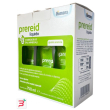 prereid liquido 3 pezzi da 250 ml humana