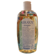 keratol detergente 500 millilitri &ndash; detergente delicato viso e corpo per pelle grassa, impura