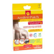 arnilen patch effetto calore5p