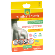 arnilen patch 5pz
