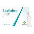 luxfluires aerosol 20f 5ml