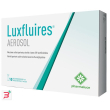 soluzione per aerosol luxfluires 10 fiale 5 ml
