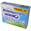 enterogermina gonfiore 10 buste