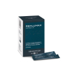 principium reflumax acidità 10 stick gel da 10 ml - integratore per l'acidità gastrica