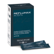 principium reflumax 10stick