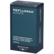 bios line principium reflumax aciditá stick orali - risparmia il 10% c