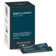 bios line principium reflumax aciditá stick orali