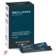 principium reflumax acidita' 10 stick da 10 ml