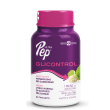 biosline ultra pep glicontrol (60 tavolette)
