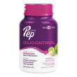 ultra pep glicontrol 60 tavolette