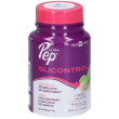 bios line ultra pep glicontrol tavolette - risparmia il 10% con cod