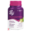 ultra pep glicontrol 60 tavolette