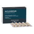 acumens cognitivo 30cpr principium