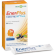enerplus mente attiva 12 stick - integratore per l'energia e la funzione psicologica