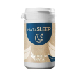natasleep 30 capsule - integratore per favorire il sonno