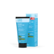 derbe seres blu crema capillare 125 ml