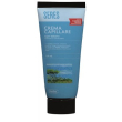 derbe seres blu super balsamo crema capillare 250 ml