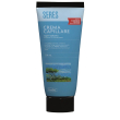 derbe blu super balsamo cr cap