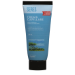 crema capillare super bals blu 250m